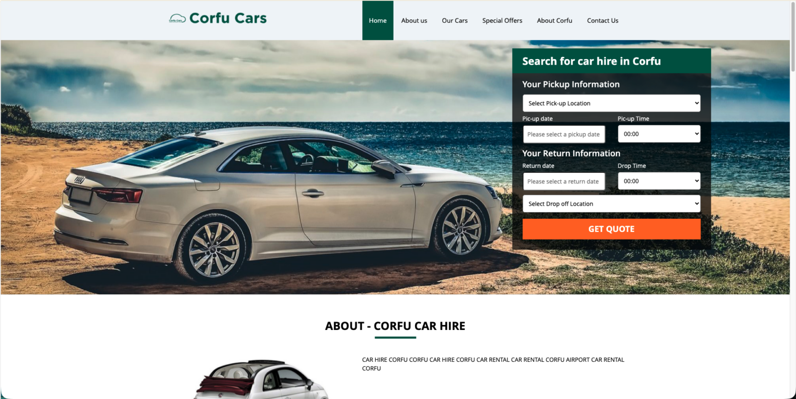 Screenshot 2026 01 27 at 12.41.08 PM